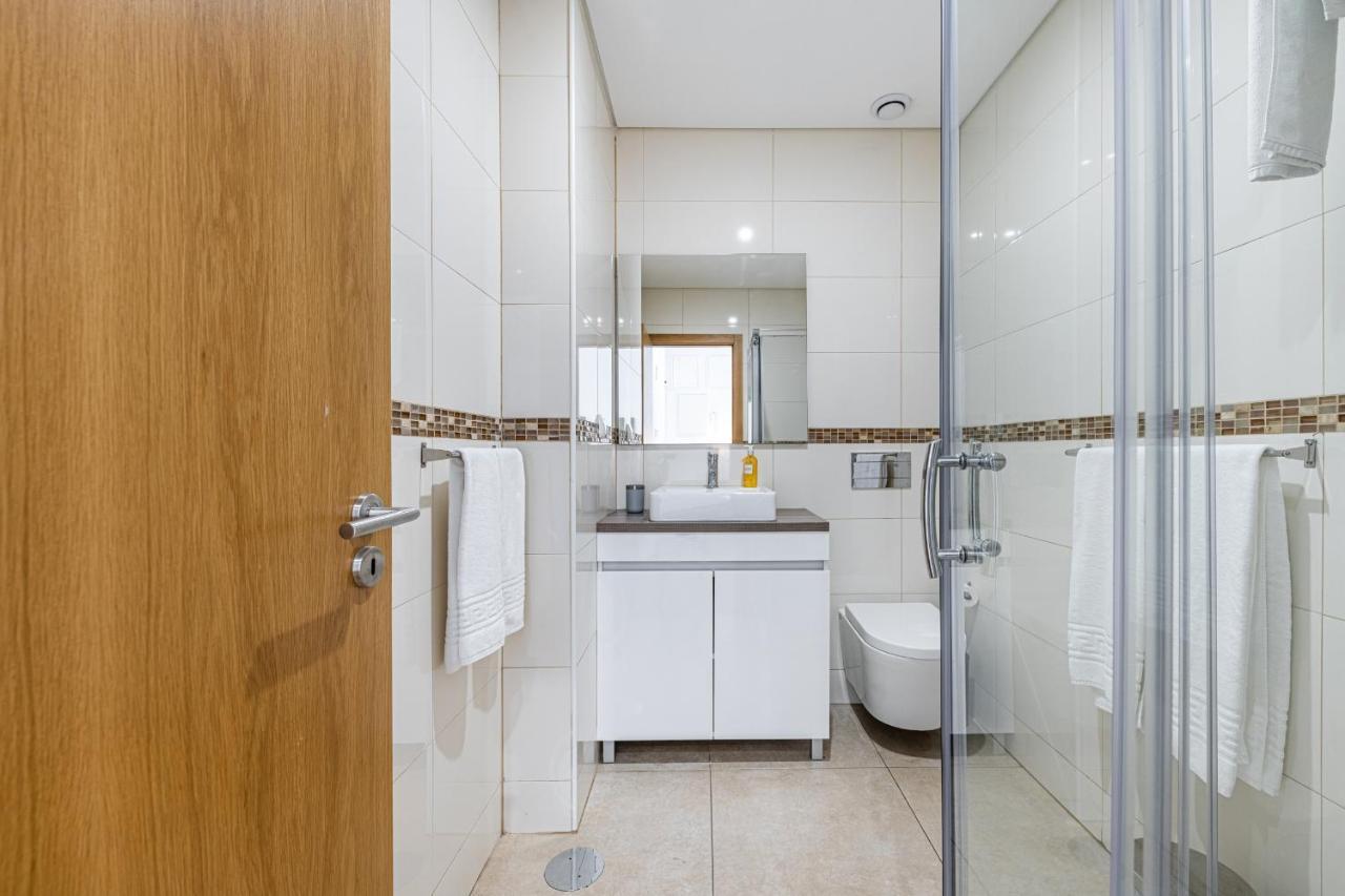Asgard Oporto Downtown Apartments 外观 照片